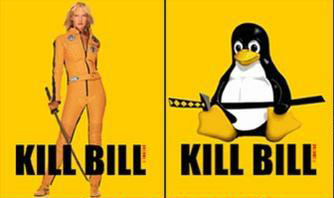 2009/05/kill-bill