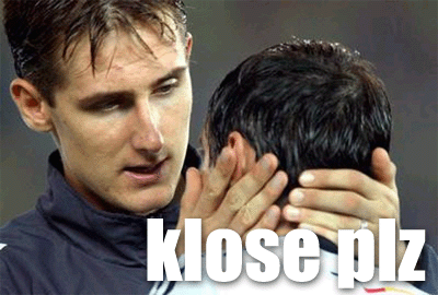 2009/05/klose