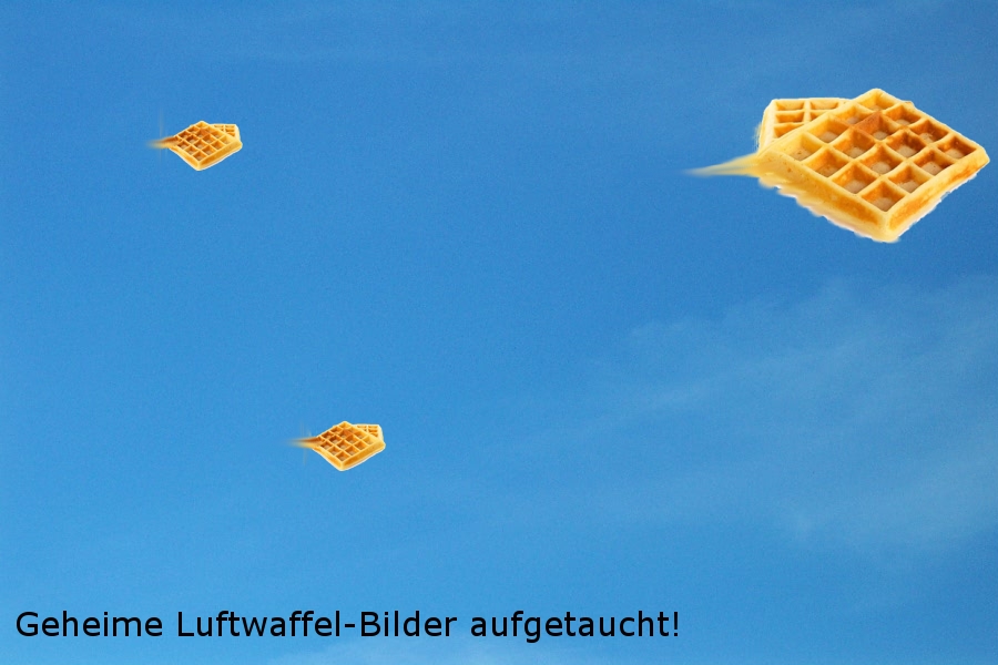 2009/05/luftwaffel