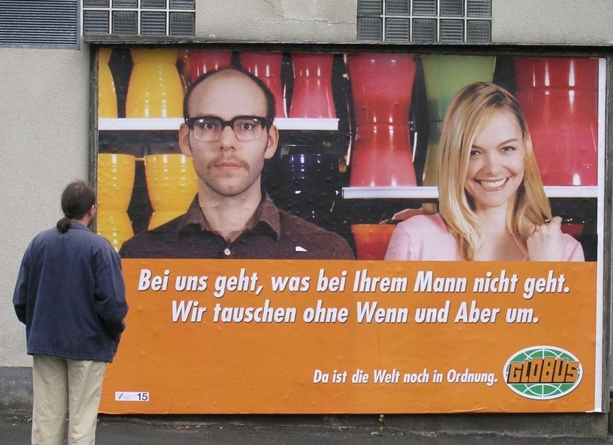 2009/05/mannumtauschenwerbung