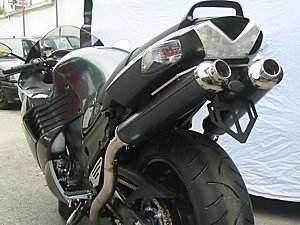 2009/05/motacc-kawasaki-zzr1400