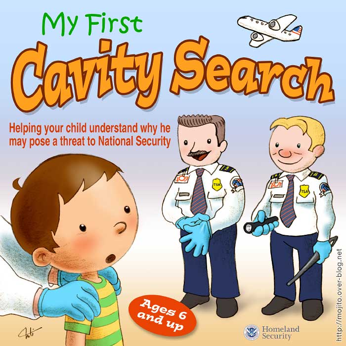 2009/05/myfirstcavitysearchmb9