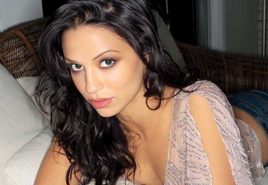 2009/05/navi-rawat-1