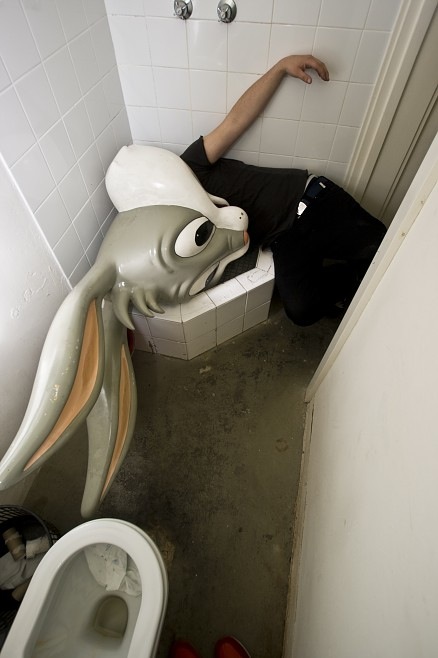 2009/05/picdump-10