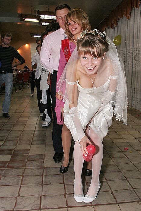 2009/05/picdump-19