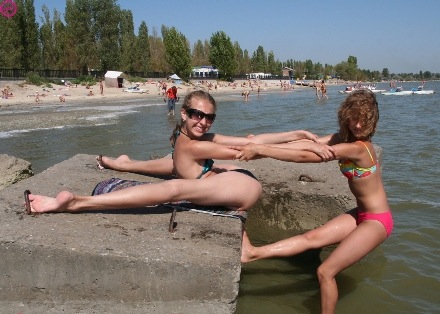 2009/05/picdump-22