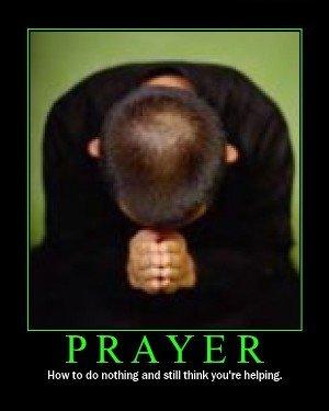 2009/05/prayer