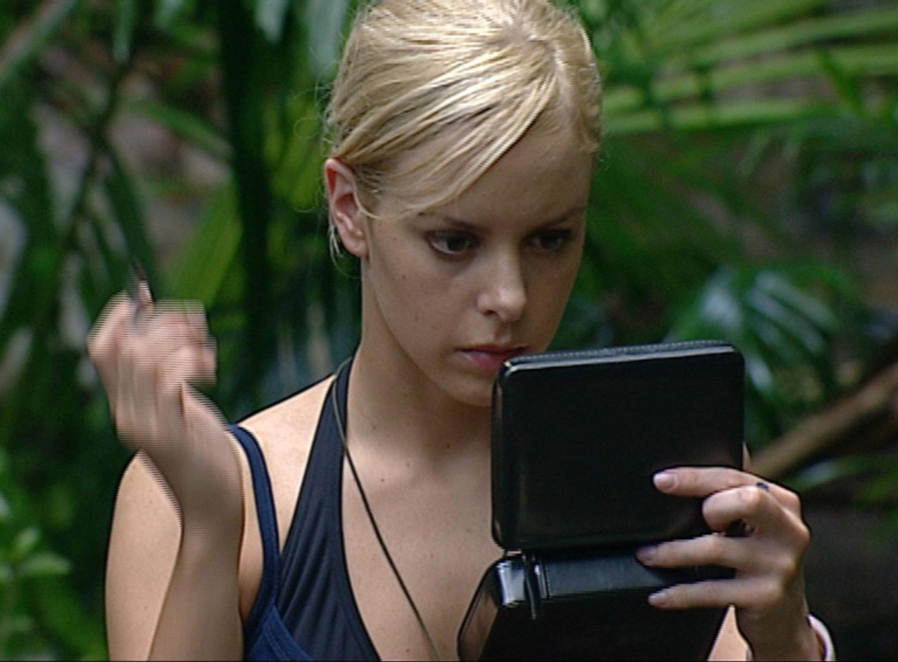 2009/05/rtl-isabel-edvardsson-8