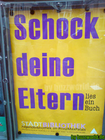 2009/05/schock-2