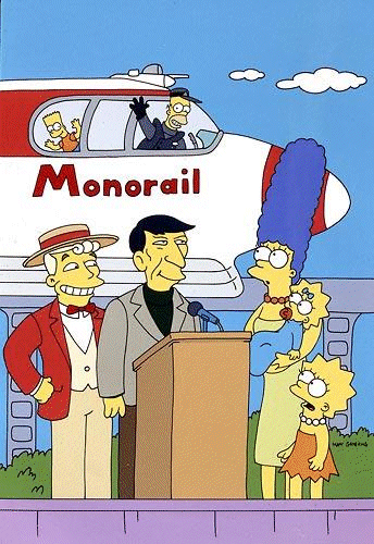 2009/05/simpsons-monorail