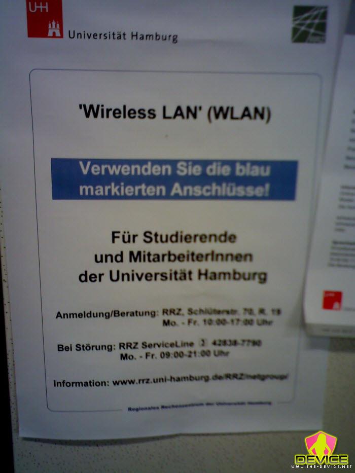 2009/05/the-device-wlan-uni-hamburg