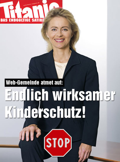 2009/05/titanic-magazin-0520-kinderschutz1-01