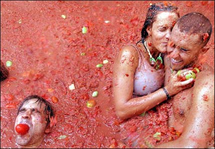 2009/05/tomatina-bunol