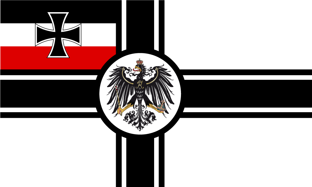 2009/05/wikimedia-flagge-deutsches-reich-kriegsflagge-281903-1918-29