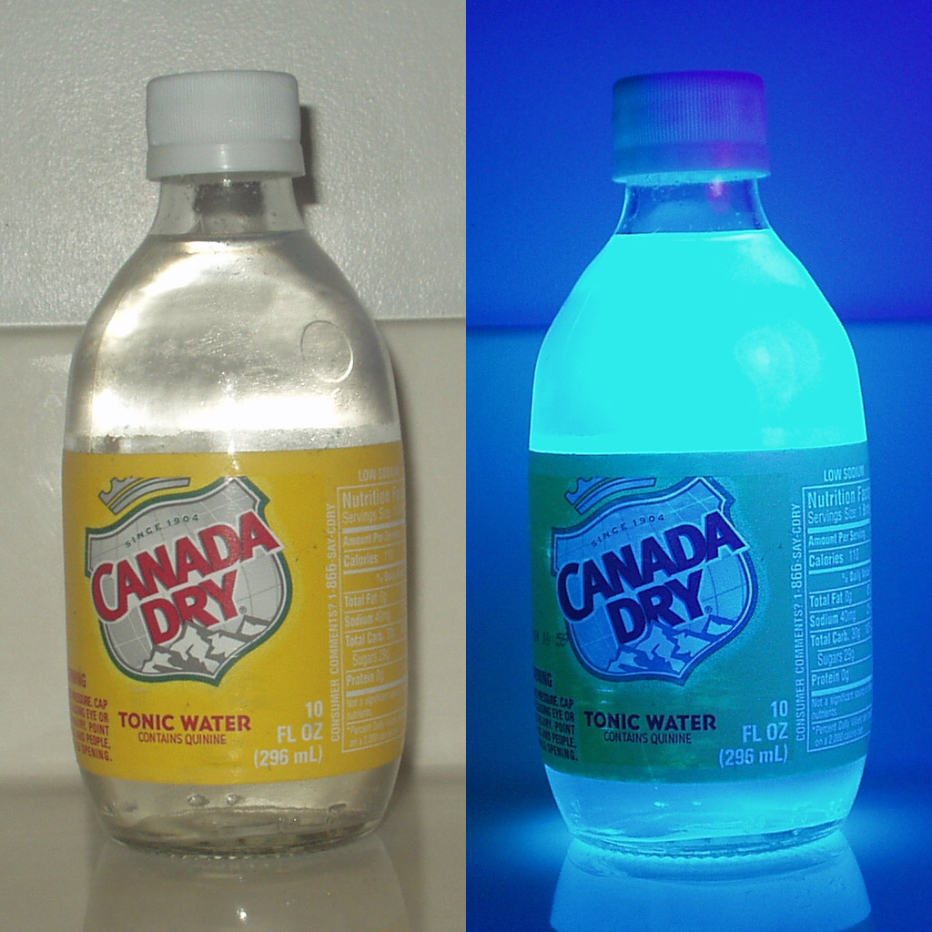 2009/05/wikimedia-tonic-water-uv
