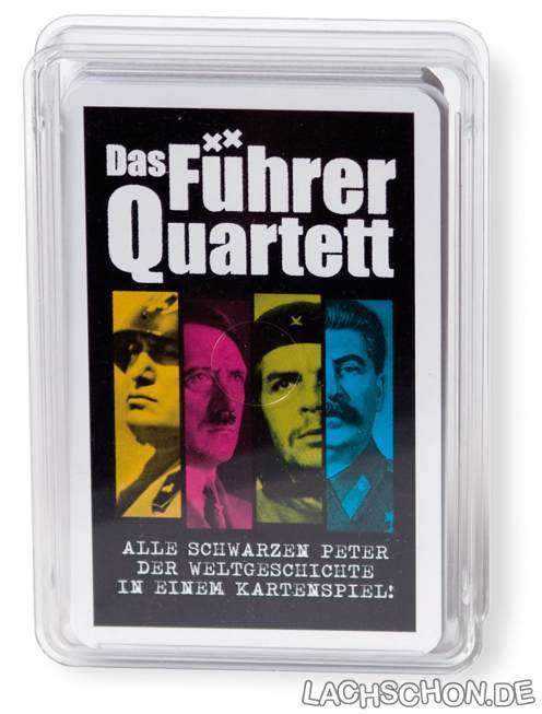 2009/06/76774-fuehrerquartett