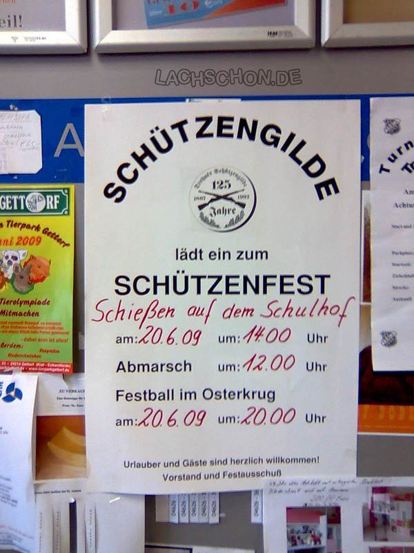 2009/06/lachschon-83567-schuetzenfest