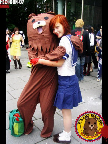 2009/06/pedobear