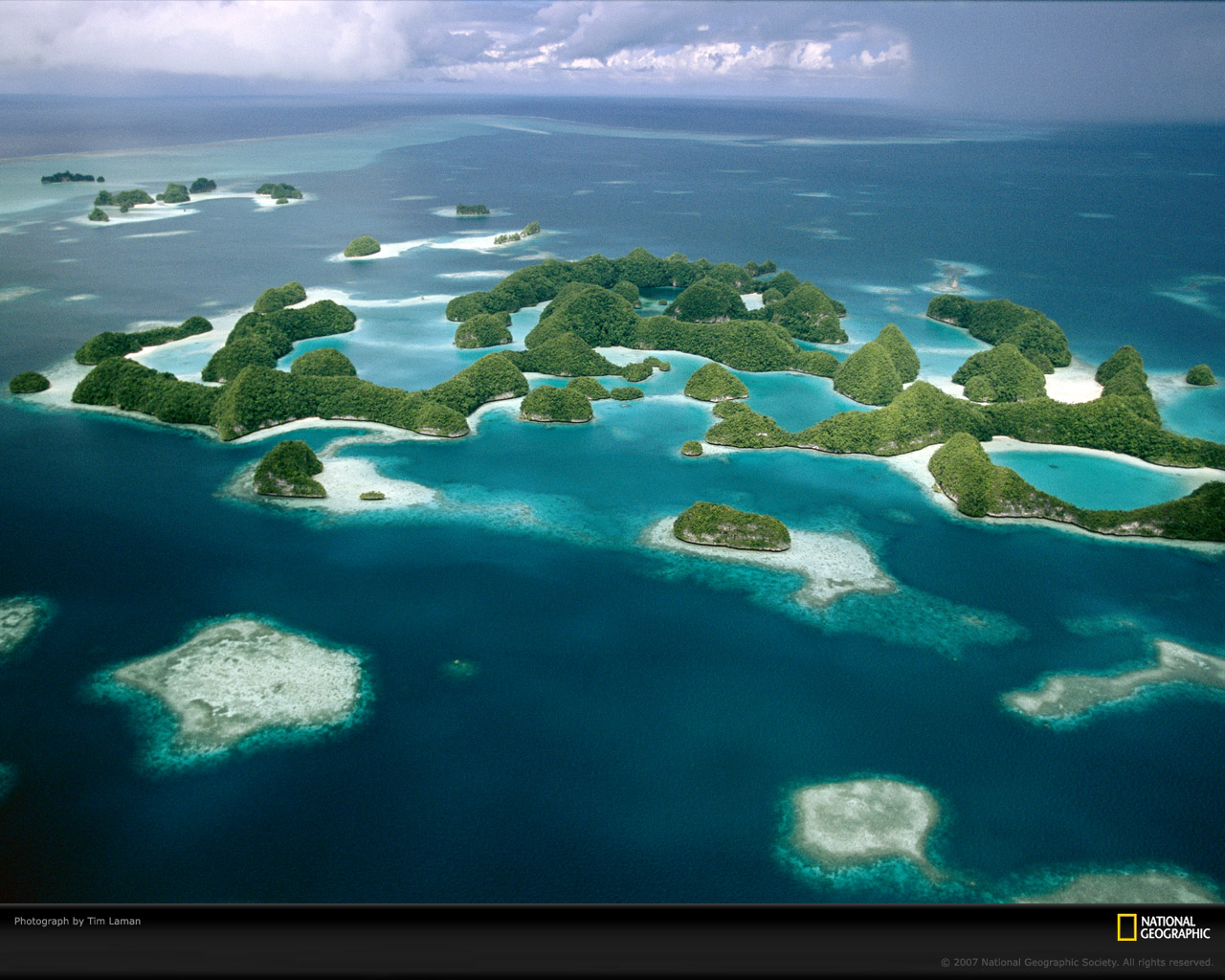 2009/06/republic-palau-aerial-759044-xl