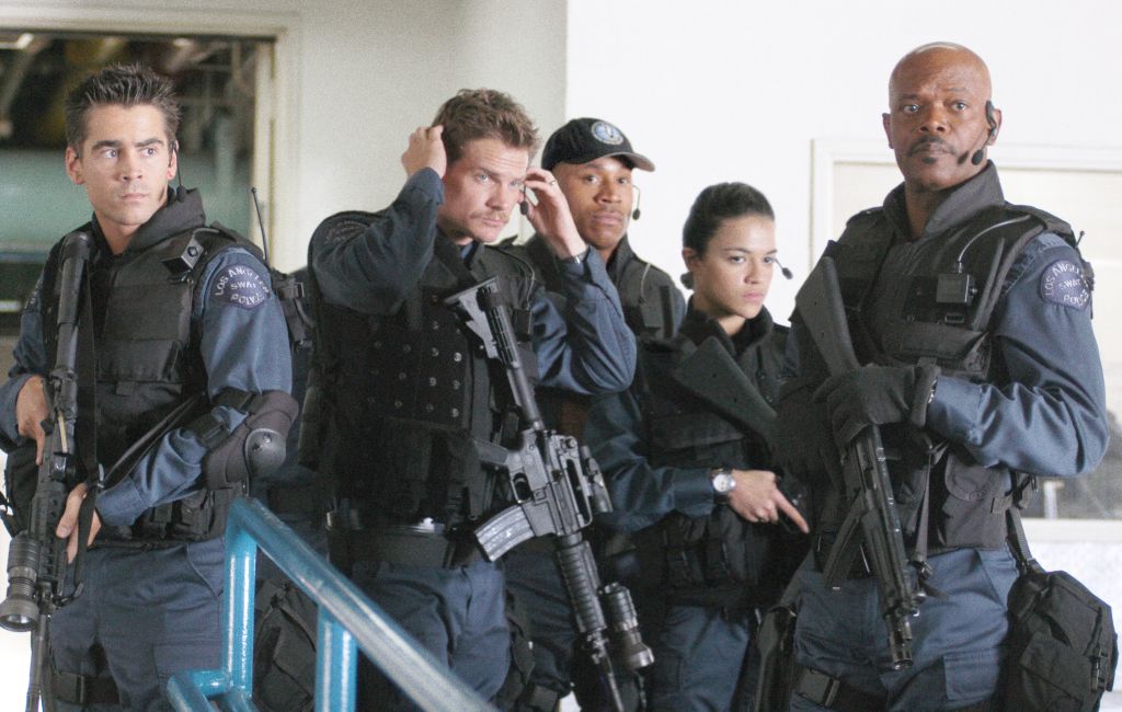 2009/06/swat-group-1024x650