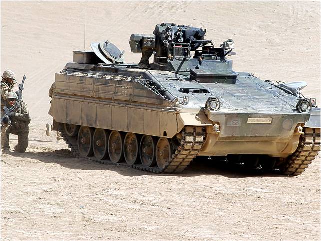 2009/07/news-adhoc-marder-bundeswehr