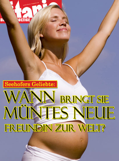 2009/07/titanic-magazin-0727-muentes-neue-01