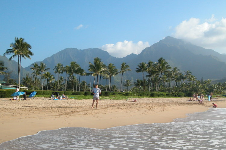 2009/07/welt-reise-dr-beach-hawa-863631a