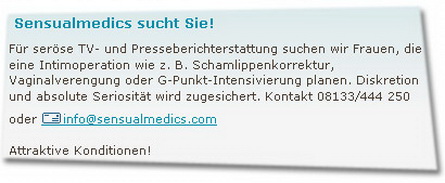 2009/08/sensualmedics-sucht