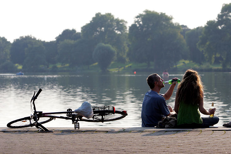 2009/08/strcdn-14-sommer-wetter-fitin-735-490