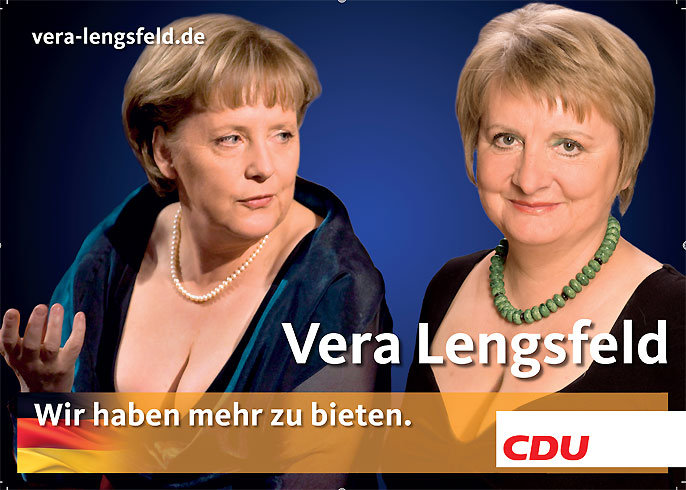 2009/08/strcdn-cdu-wahlplakate-08-fitin-735-490