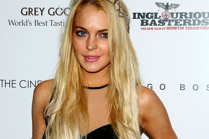 2009/08/strcdn-lindsay-lohan-735-fitin-735-490