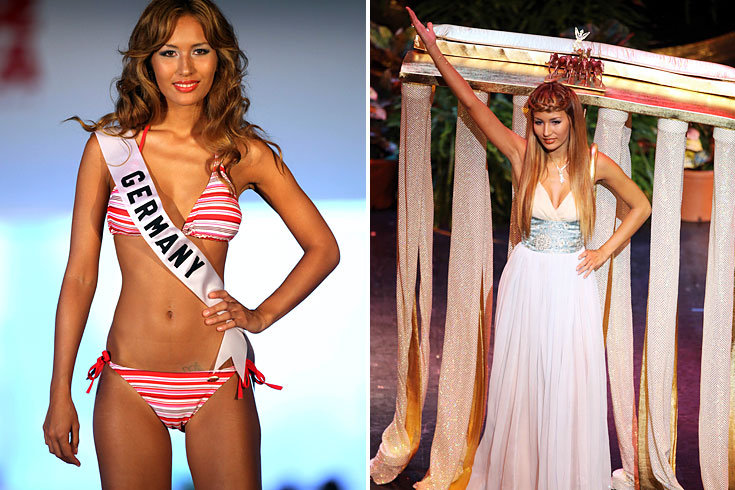 2009/08/strcdn-miss-universe-kandidatinnen-13-fitin-735-490