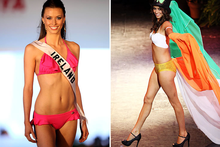 2009/08/strcdn-miss-universe-kandidatinnen-14-fitin-735-490