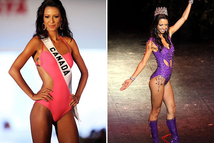 2009/08/strcdn-miss-universe-kandidatinnen-16-fitin-735-490