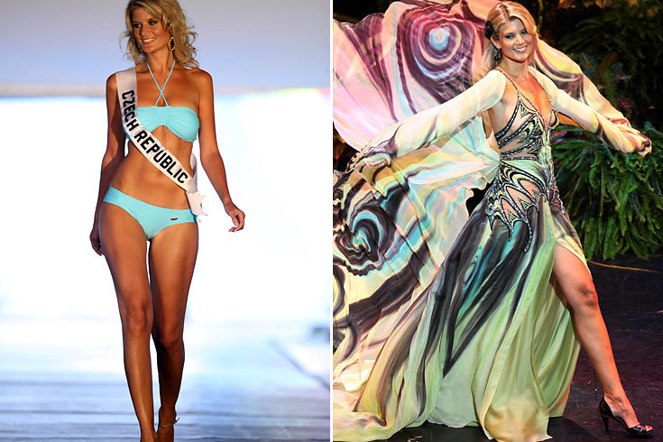 2009/08/strcdn-miss-universe-kandidatinnen-21-fitin-735-490