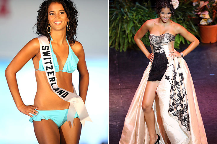 2009/08/strcdn-miss-universe-kandidatinnen-7-fitin-735-490