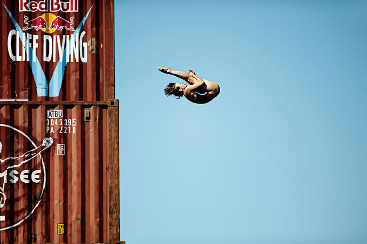 2009/08/strcdn-red-bull-cliff-diving-workshop-7-fitin-735-490