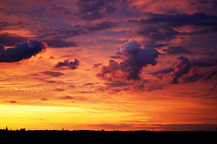 2009/08/strcdn-schoenwetter-13082009-03-fitin-735-490