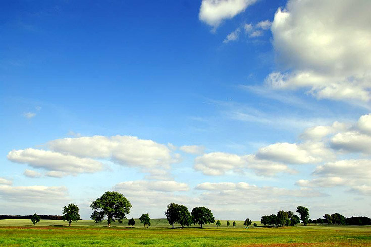 2009/08/strcdn-schoenwetter-19082009-05-fitin-735-490