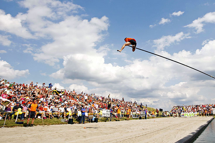 2009/08/strcdn-sportwochenende-kw35-4-fitin-735-490