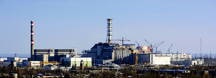 2009/08/strcdn-tschernobyl1-fitin-735-490