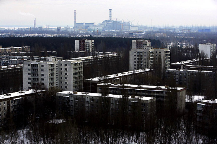 2009/08/strcdn-tschernobyl4-fitin-735-490