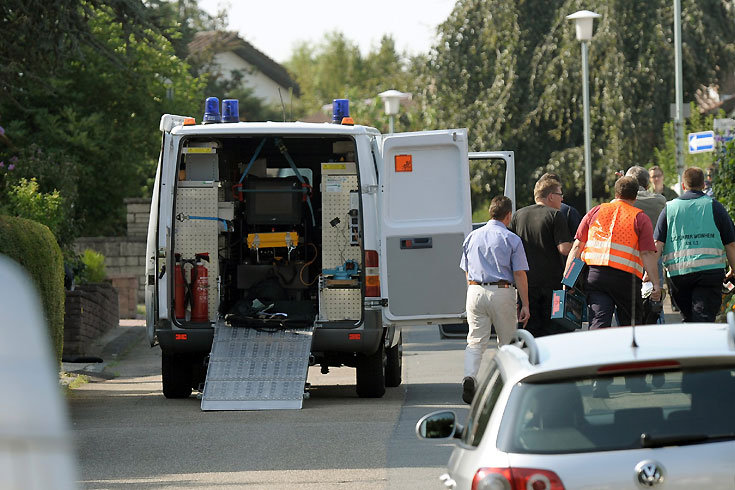 2009/08/strcdn-viernheim-bombenanschlag-weinheim-07-fitin-735-490