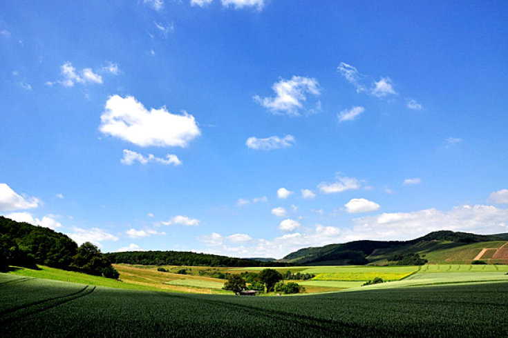 2009/08/strcdn-wetter-schoen-view-25072009-01-fitin-735-490