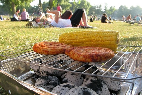 2009/08/welt-hitze-koeln-grillen-870371g