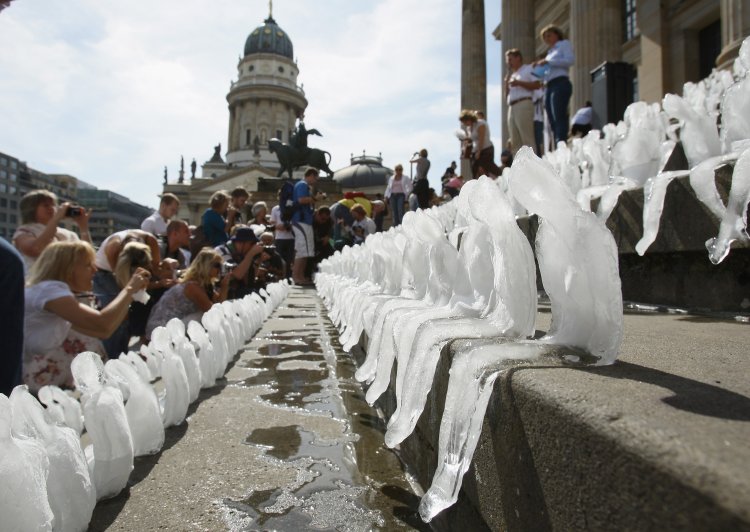 2009/09/spiegel-image-10133-gallery-nmln