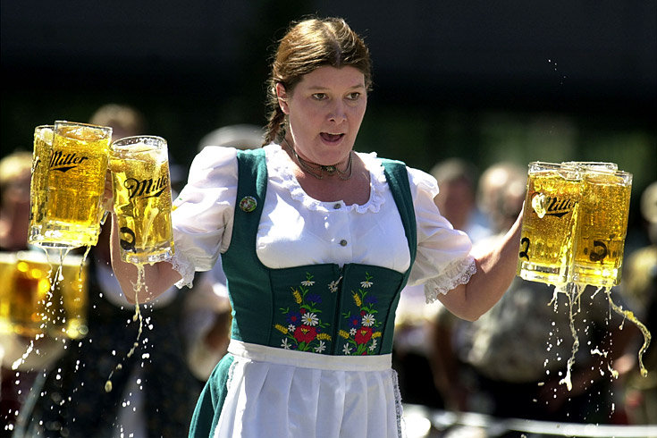 2009/09/strcdn-04-cincinatti-oktoberfest-maxsize-735-490