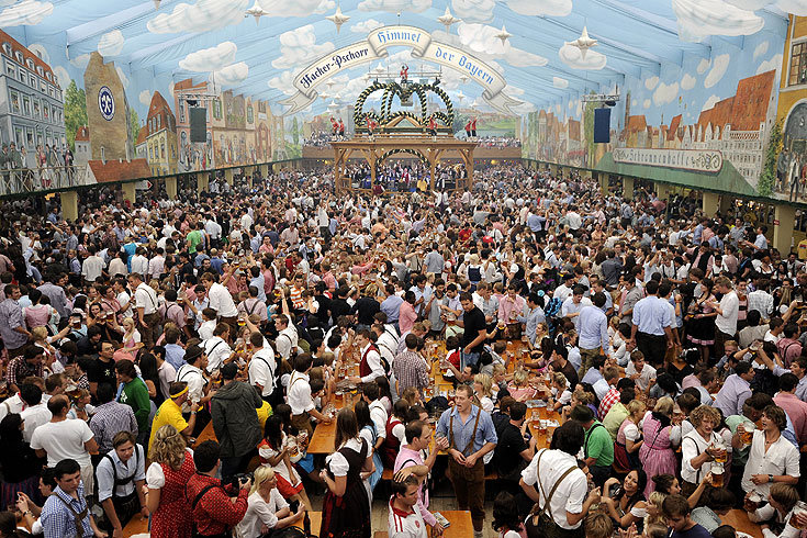 2009/09/strcdn-12-oktoberfest-maxsize-735-490