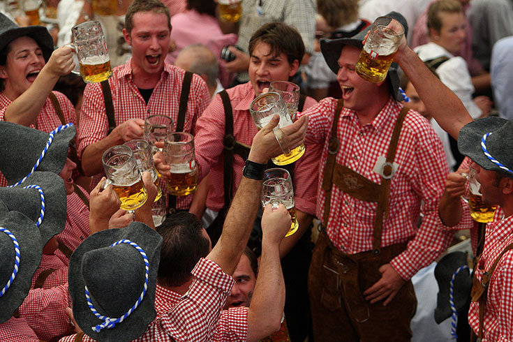 2009/09/strcdn-20-oktoberfest-maxsize-735-490