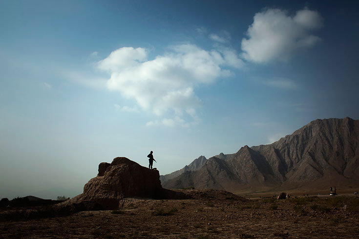 2009/09/strcdn-afghanistan-soldaten-11-maxsize-735-490